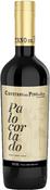 Cayetano del Pino Palo Cortado VOS