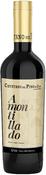 Cayetano del Pino Amontillado VOS