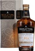 Midleton Very Rare 2024