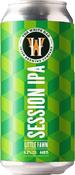 White Hag Little Fawn 44cl Can