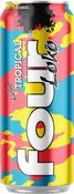 Four Loko Tropical 44cl Can