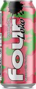 Four Loko Pink Melon 44cl Can