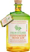 Drumshanbo Gunpowder Brazilian Pineapple 70cl image