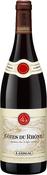Guigal Côte du Rhone Rouge Half Bottle 375ml