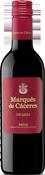 Marqués de Cáceres Crianza Half Bottle