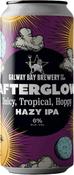 Galway Bay Afterglow Hazy IPA 44cl Can