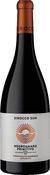 Sirocco Sun Appassite