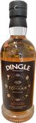 Dingle Single Malt Cónocht an Fomhair 70cl