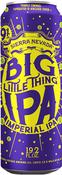 Sierra Nevada Big Little Thing DIPA 56.8cl Can