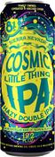 Sierra Nevada Cosmic Little Thing DIPA 56.8cl Can