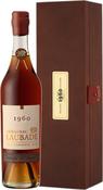 Laubade Armagnac 1960 70cl image