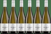 Arcobello Frizzante – 6 Bottle Sparkling Case image