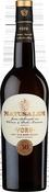 Matusalem Oloroso Dulce VORS Half Bottle