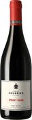 Pure Vallée Bougrier Pinot Noir Vin de France