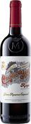Marqués de Murietta Castillo Ygay Rioja Gran Reserva Especial 2012