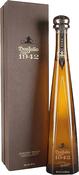 Don Julio 1942 Tequila 70cl