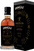 Dingle Single Pot Still Lá an Dreoilín 70cl