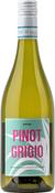 Palme Pinot Grigio