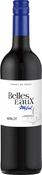 Mistral Belles Eaux Merlot