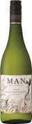 MAN Family Wines Warrelwind Sauvignon Blanc