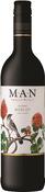 MAN Family Wines Jan Fiskaal Merlot