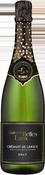 Belles Eaux Crémant de Limoux Brut
