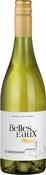 Mistral Belles Eaux Chardonnay