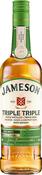 Jameson Triple Triple 70cl