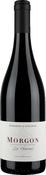 Domaine de Colonat Morgon Les Charmes