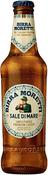 Birra Moretti Sal Di Mare 66cl Btl