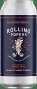 Bullhouse Rolling Paper 44cl Can