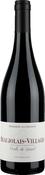 Domaine de Colonat Beaujolais Villages