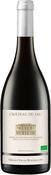 Château de Jau Grand Vin du Roussillon Organic