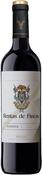 Rentas de Fincas Rioja Reserva