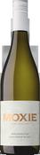 Whitehaven Moxie Sauvignon Blanc