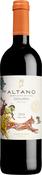 Altano Rewilding Red
