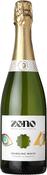 Zeno Alcohol-Free Sparkling NV