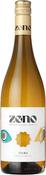 Zeno Alcohol-Free White