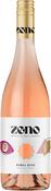 Zeno Alcohol-Free Rosé