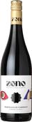 Zeno Alcohol-Free Red