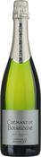 Crémant de Bourgogne Mancey Réserve image