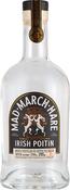 Mad March Hare Poitín 70cl