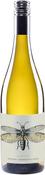 Vagalume Albariño