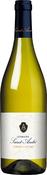 Domaine Saint Andre Terroir Maritime White