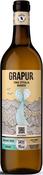 Grapur Vino Bianco d'Italia Organic
