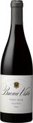Buena Vista California Pinot Noir