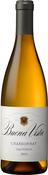 Buena Vista California Chardonnay