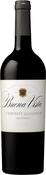 Buena Vista California Cabernet Sauvignon