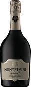 Montelvini Prosecco DOC Treviso Extra Dry image