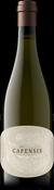 Capensis Chardonnay